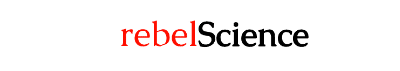 LogoMakr_5SJU6j