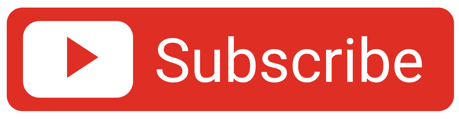 Youtube-Subscribe