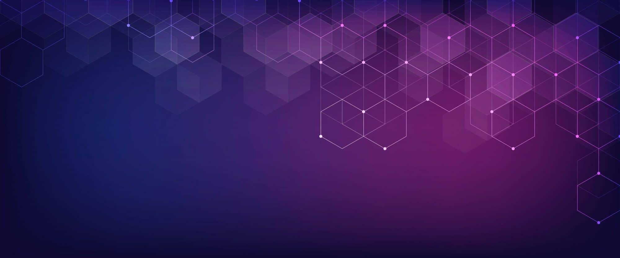 cropped-AdobeStock_261530621-1-scaled-1.jpeg