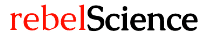 cropped-LogoMakr_5SJU6j.png