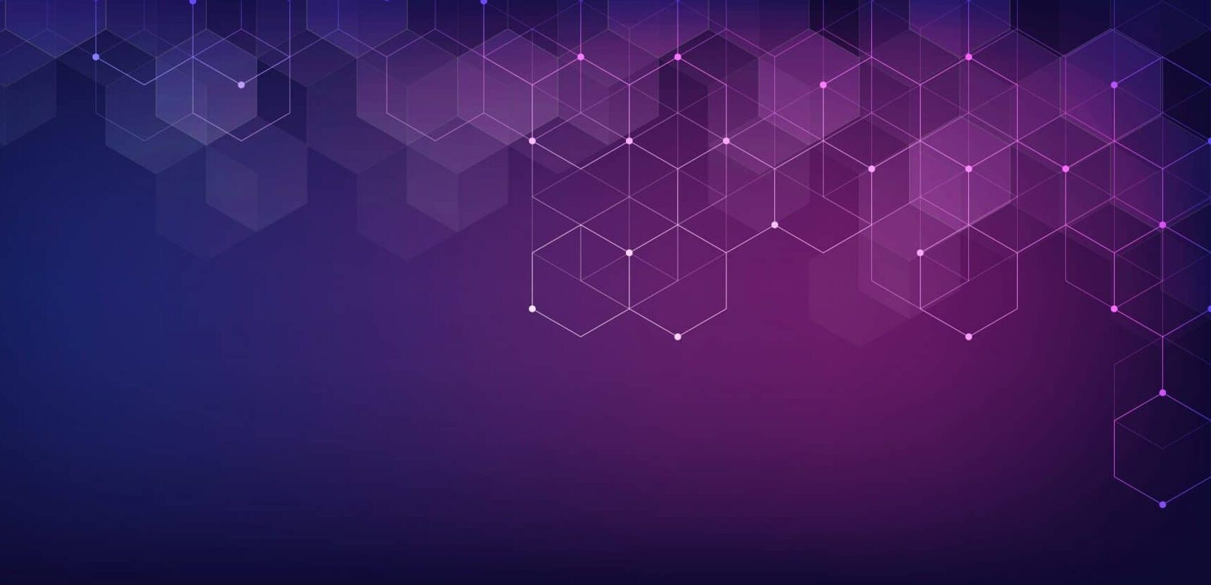 cropped-cropped-AdobeStock_261530621-1-scaled-1-2.jpeg