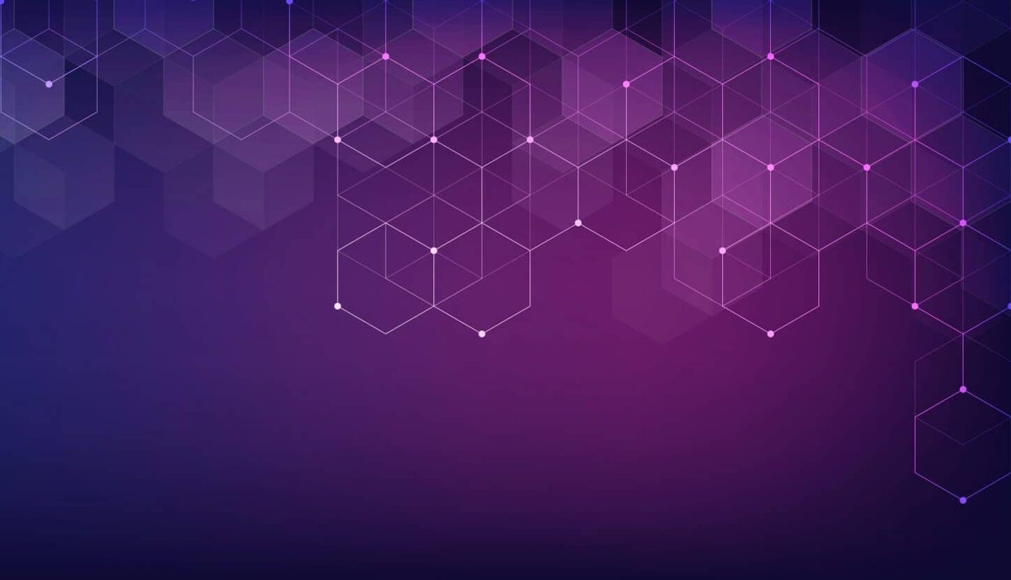 cropped-cropped-AdobeStock_261530621-1-scaled-1.jpeg