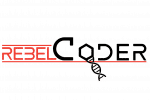 cropped-red-rebel-Black-coder-1.png