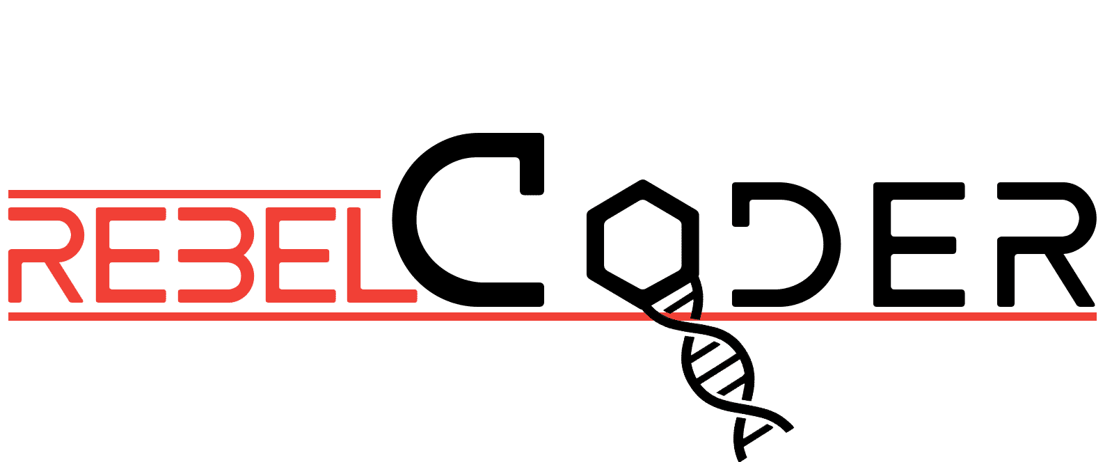 cropped-red-rebel-Black-coder-2.png