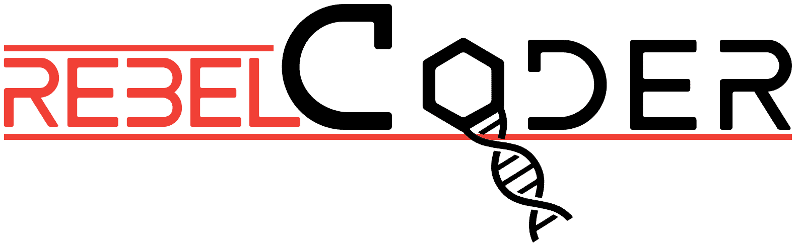 cropped-red-rebel-Black-coder.png