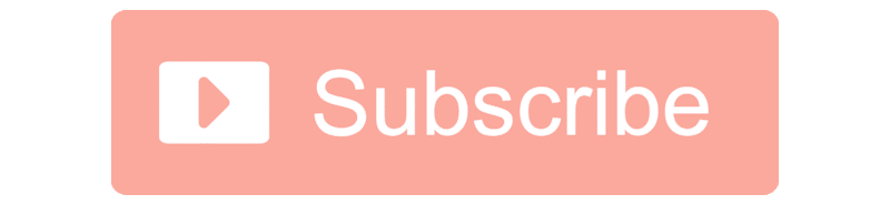 subscribe-youtube-logo