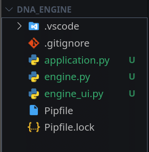 Bioinformatics Tools