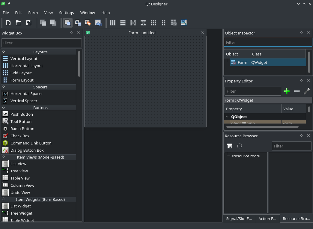 Rust Bioinformatics