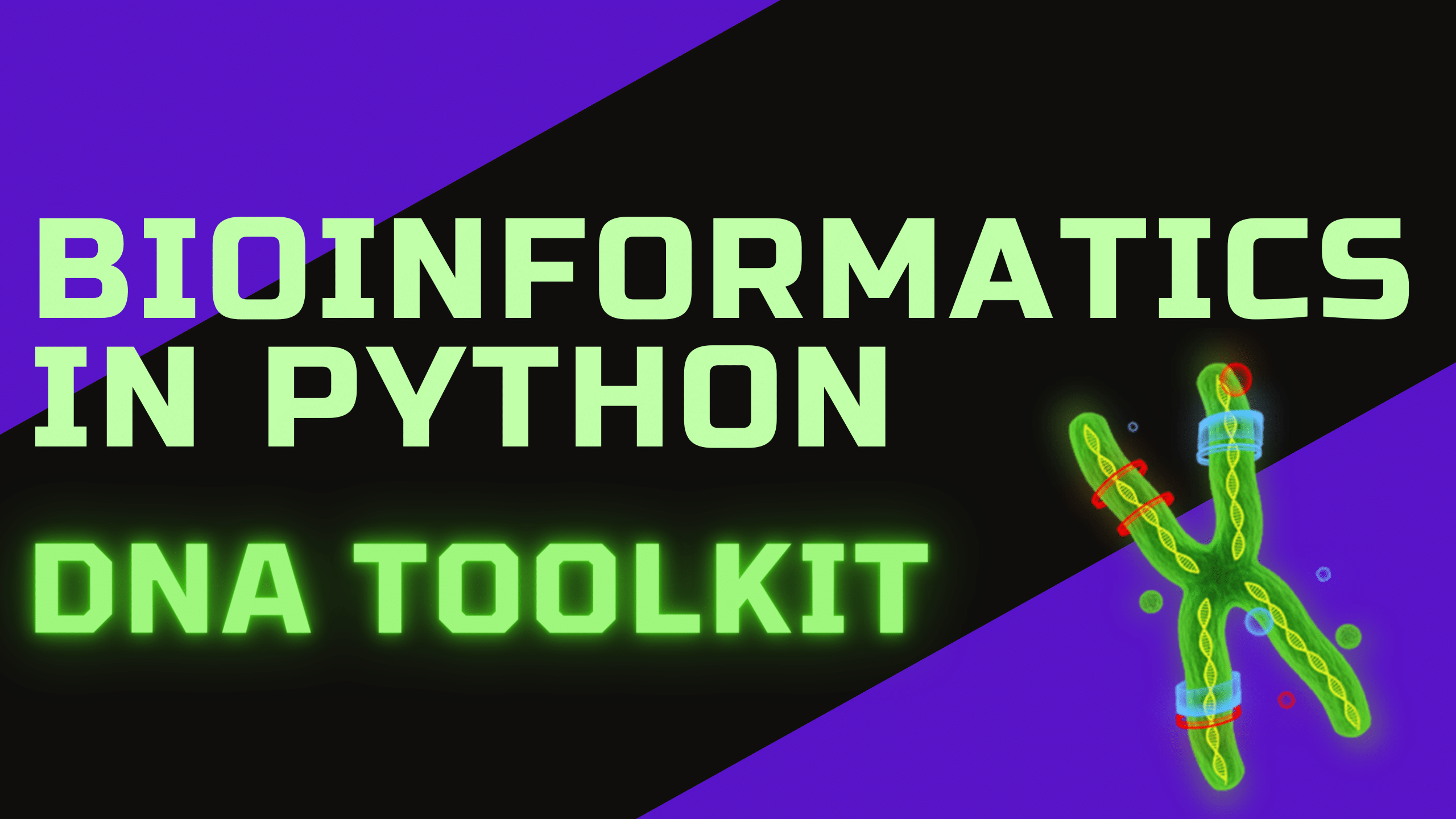 dna_toolkit