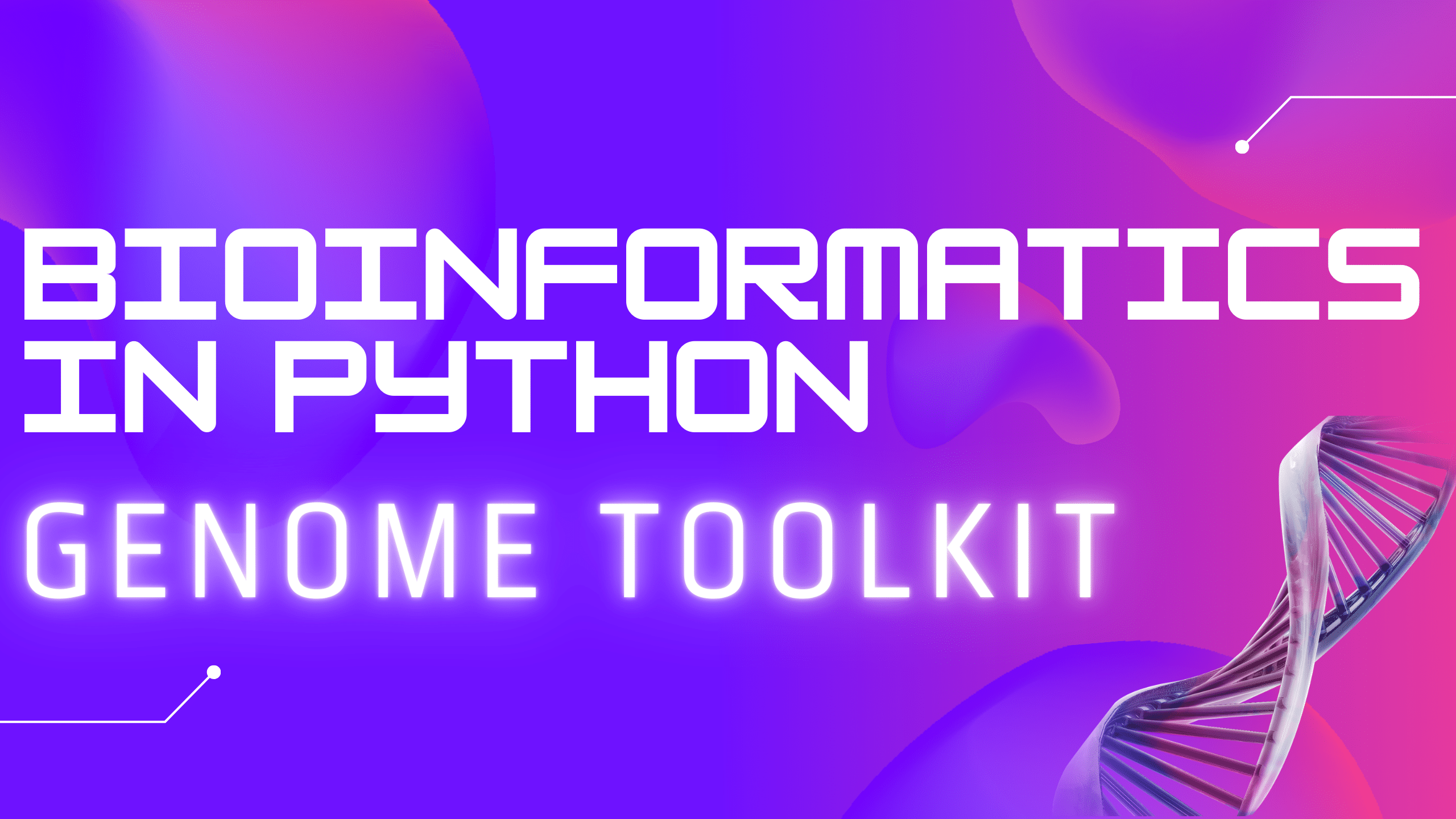genome_toolkit