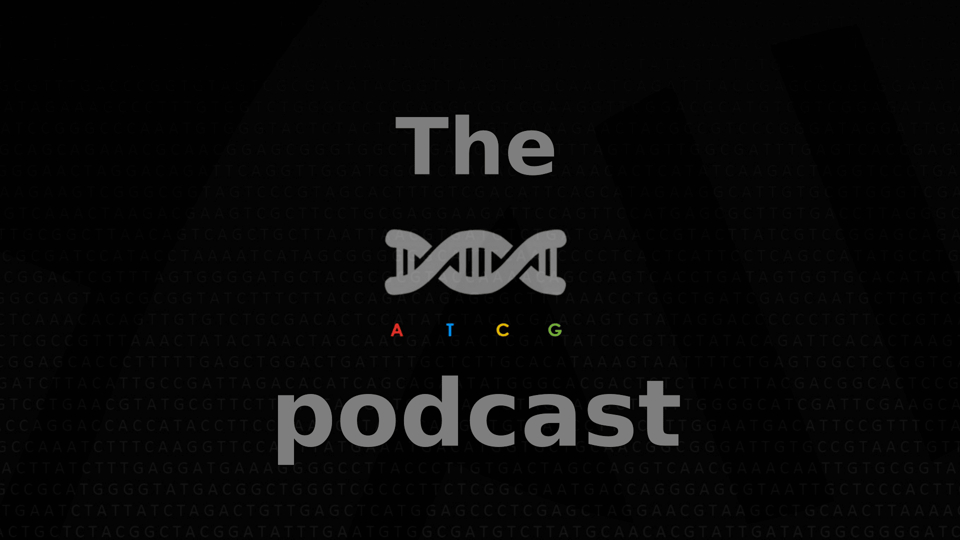 podcast