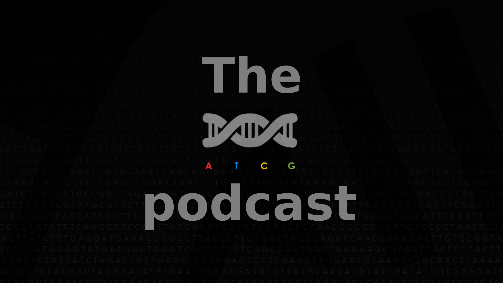 podcast