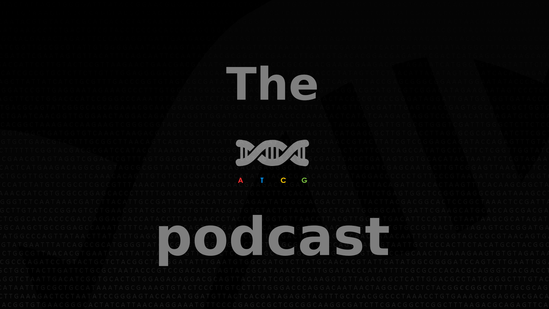 podcast