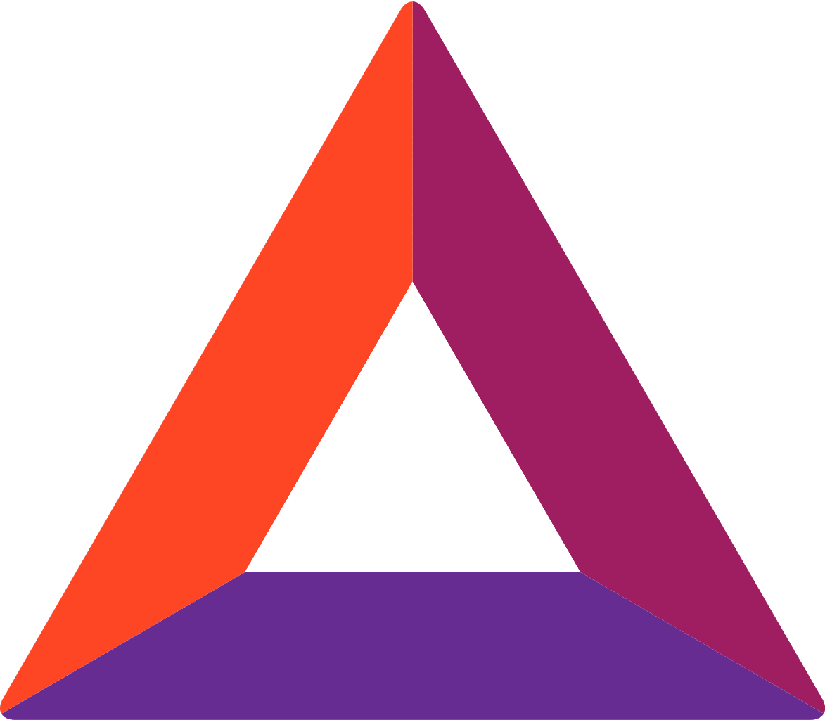 1173px-Brave_Basic_Attention_Token_(BAT)_Logo.svg