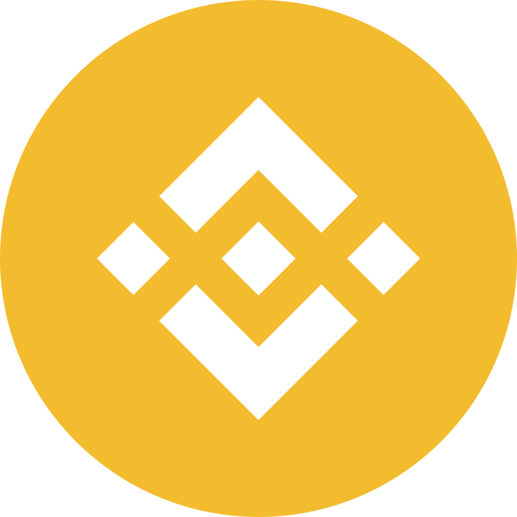 Binance-Coin-BNB-icon