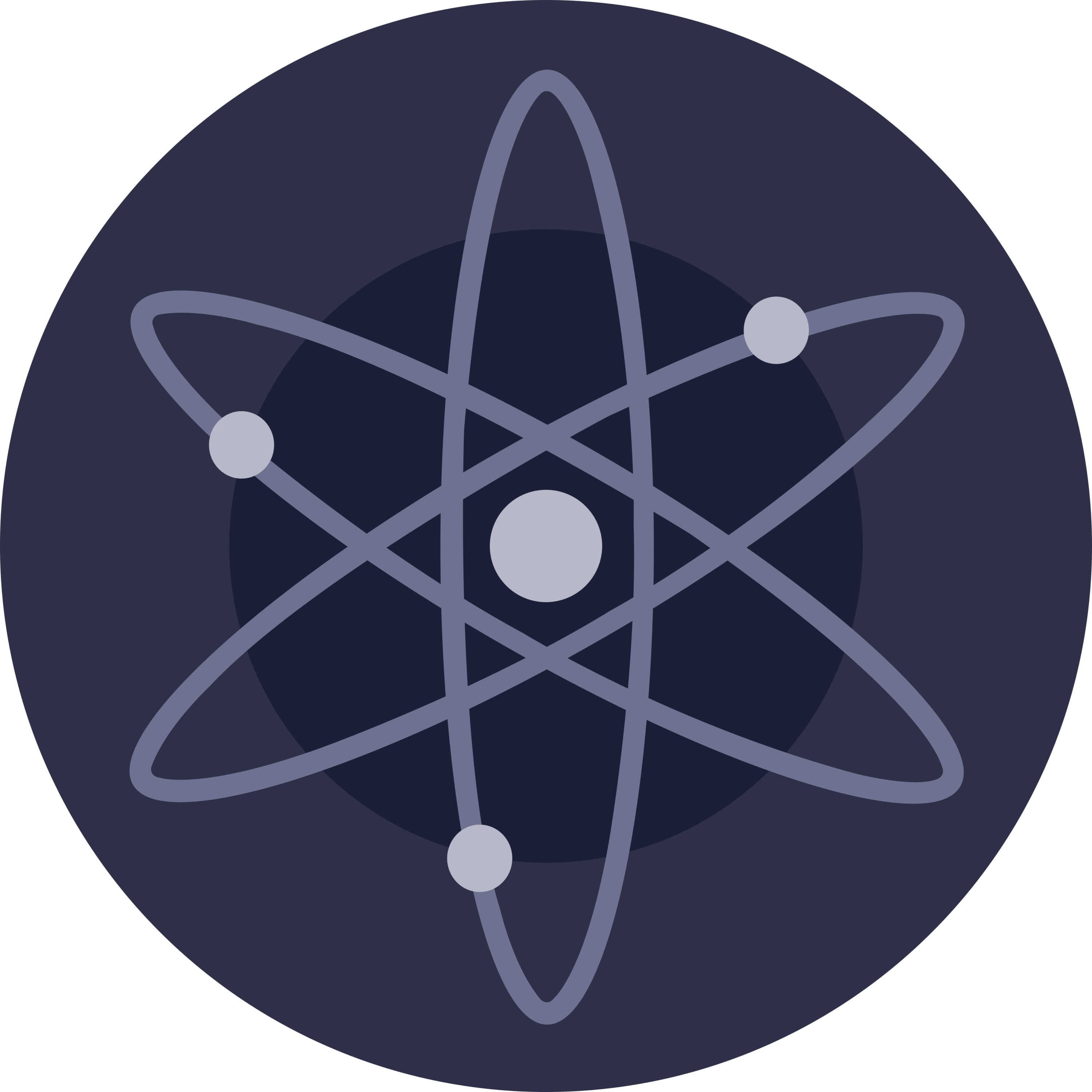 Cosmos_Logo