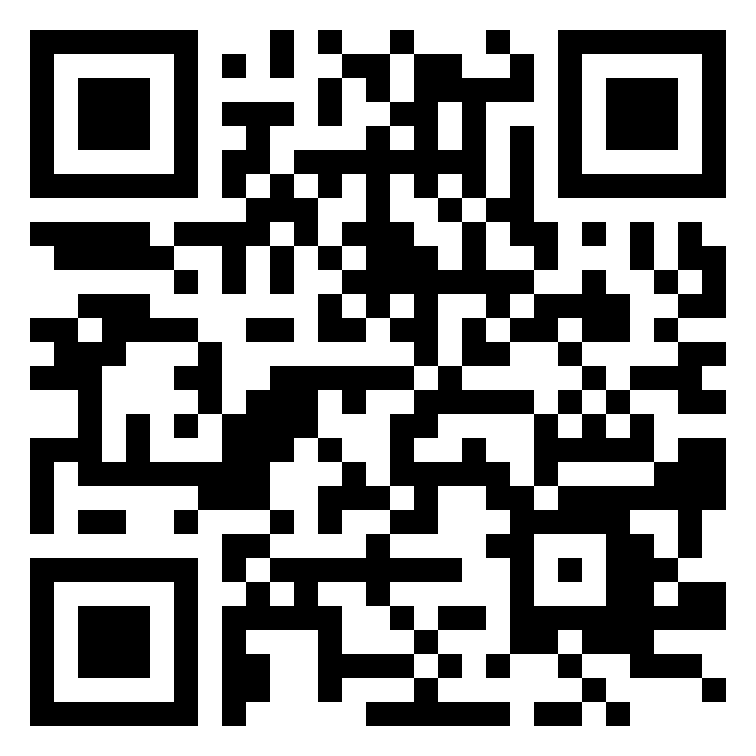 bnb1lwp9g9xcr3dahc9tsh80l5ssf3qgt7xqwrh9pe