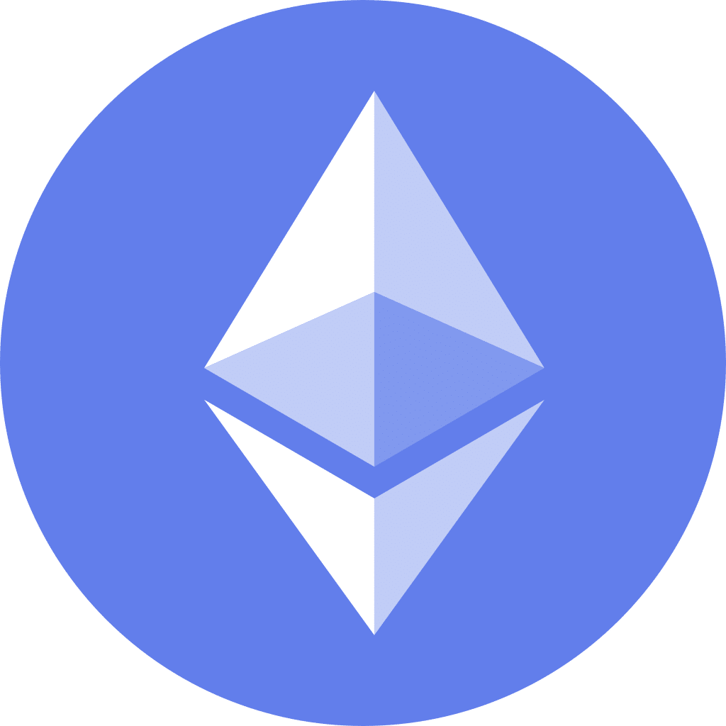 ethereum-png-12