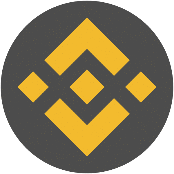 image2-6