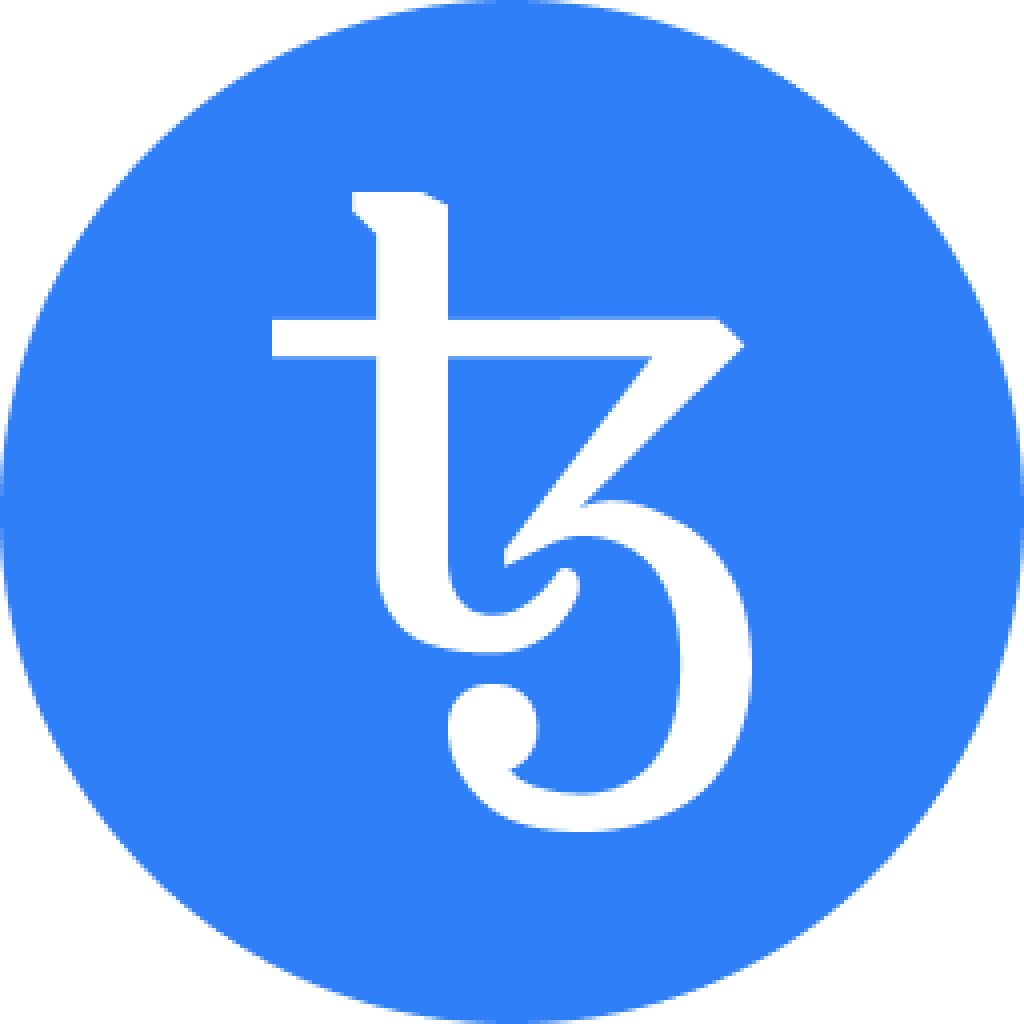tezos-logo-1024×1024