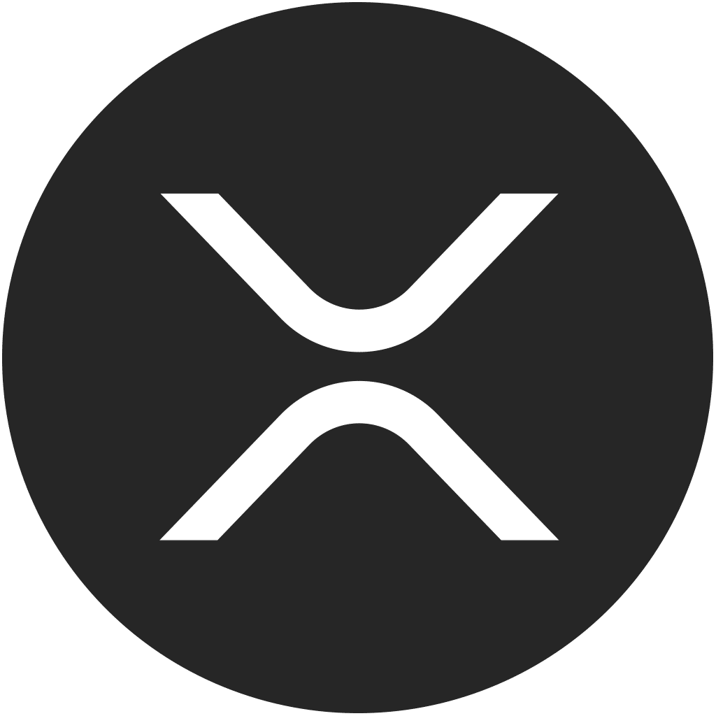 xrp1024
