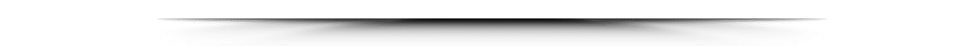41690-pattern-shadow-lines-effects,three-dimensional-download-hq-png