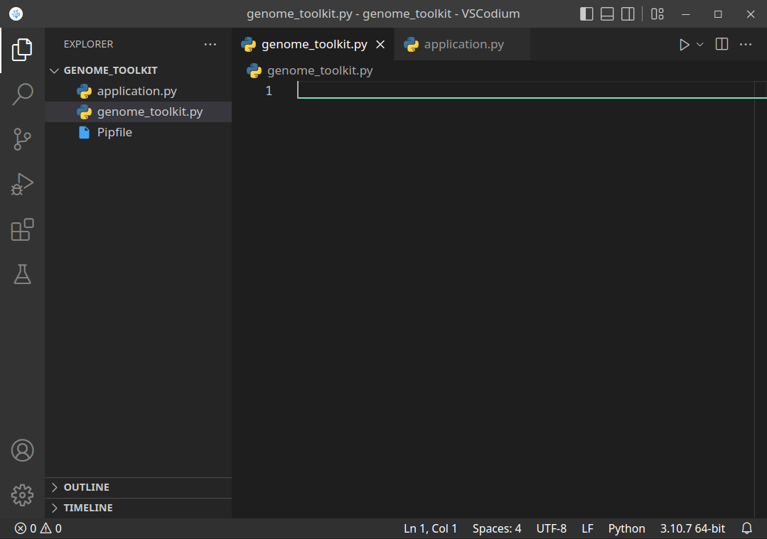 Screenshot_20220917_174536
