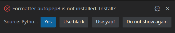 Screenshot_20220917_202820