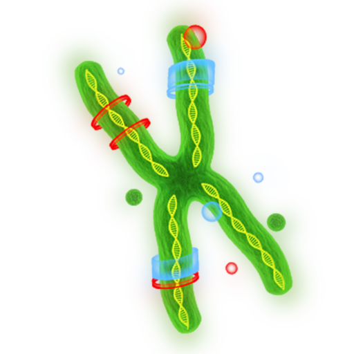 cropped-dna_PNG66.png