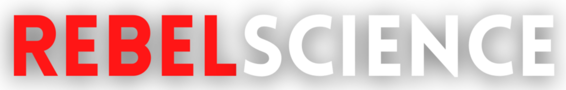 cropped-logo.png