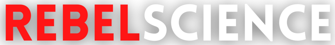 cropped-logo_s.png