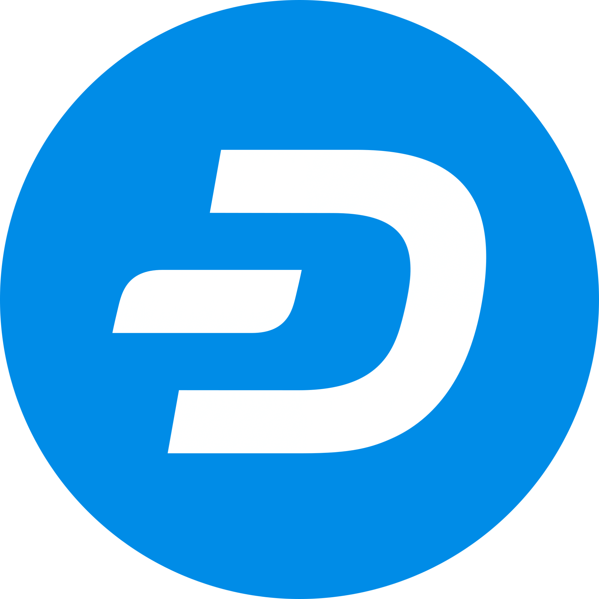 dash-dash-logo-1980×1980