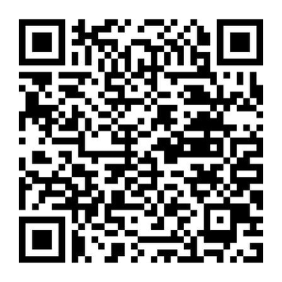 Cardano_addr1q9vzhju8vjjpx0qdgrd7y45u45424gcgdt27g8nsj7ql9ffk5mz8x3pdrwl43whq474gfc7fh80ywrpgjzsns4genetszwmdqq