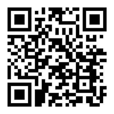 Dogecoin_DFaTmqtV1aFNPJMAygSL54yLzjr7nbitR4