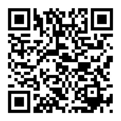 Ethereum (long)_0xc500c7e522a75c2d88e3e64485b5a231f4824b92262b55ff6a0d4c99e132f8ad