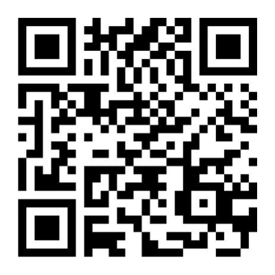 Litecoin donation QR code