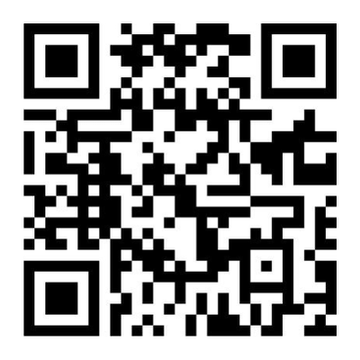 Tron_TAaY9snoLqW9ZyXpKKTZiKMj1mPrY8ufYC