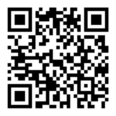 XRP_rh6JiQNmtvCVDVBUyfbcpTfJ6AUKDmdtHW
