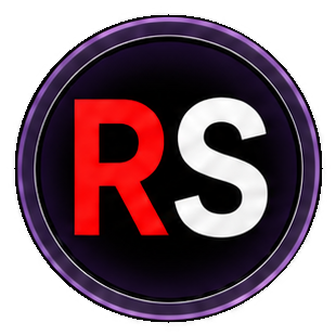 RebelScience Site Icon
