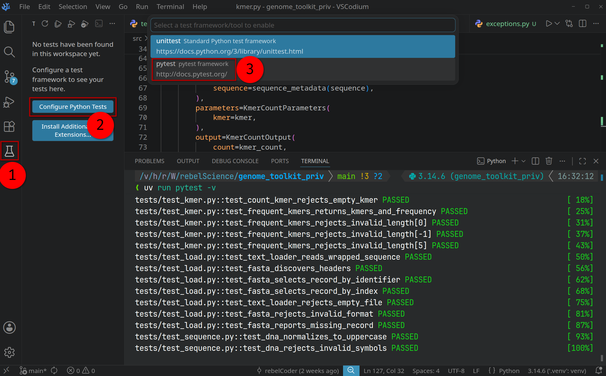 Screenshot_20260917_163307