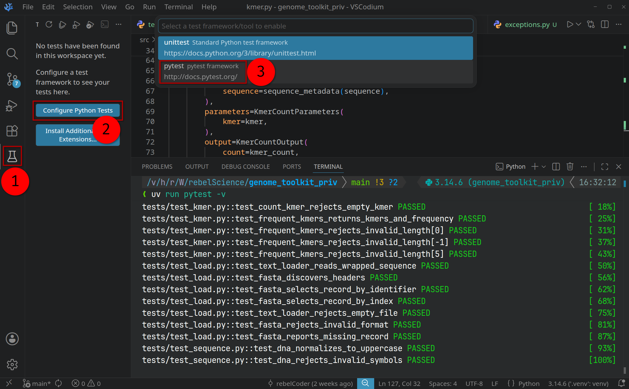 Screenshot_20260917_163307