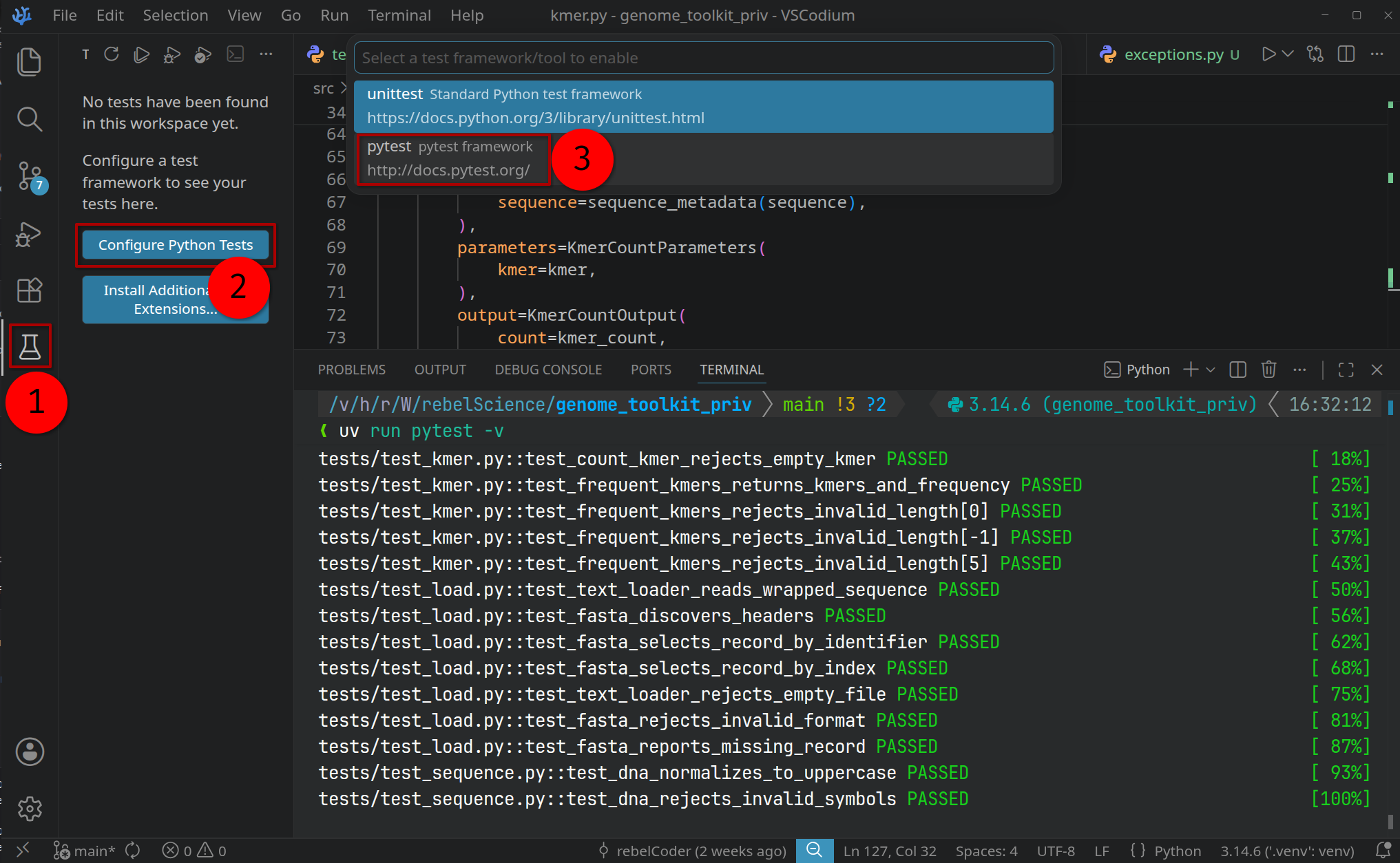 Screenshot_20260917_163307